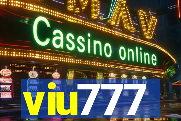 viu777