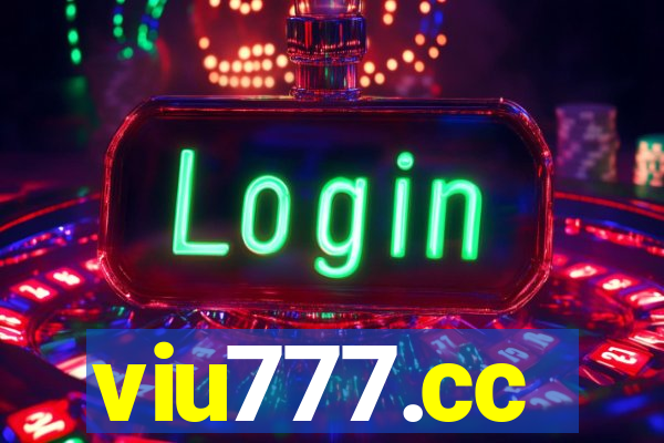 viu777.cc