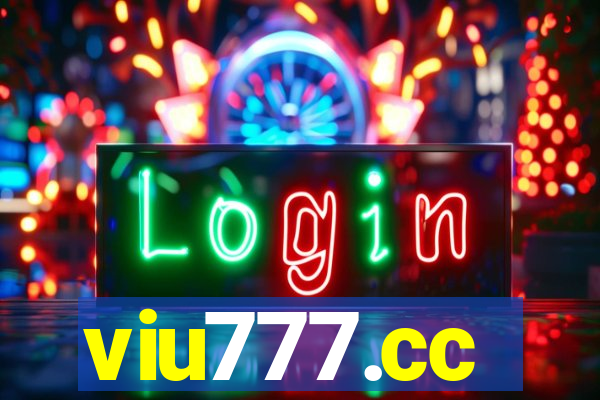 viu777.cc