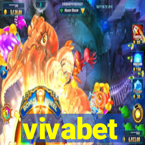 vivabet