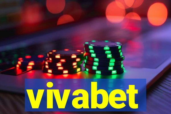 vivabet