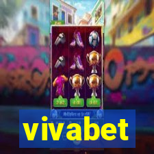 vivabet