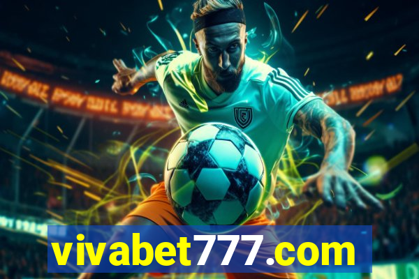 vivabet777.com