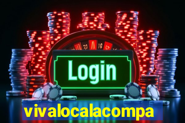 vivalocalacompanhante