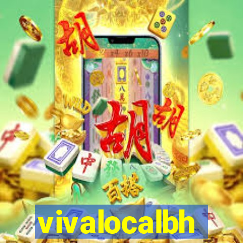 vivalocalbh