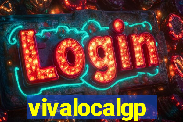 vivalocalgp