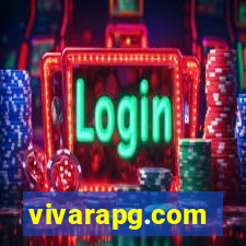 vivarapg.com