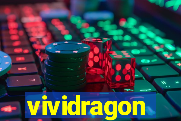 vividragon