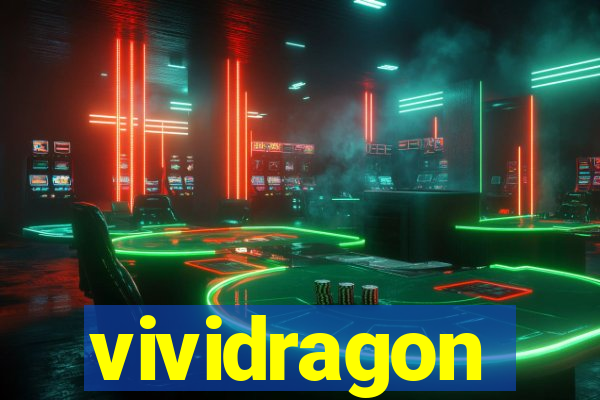 vividragon