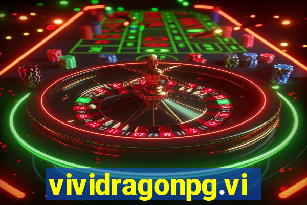 vividragonpg.vip