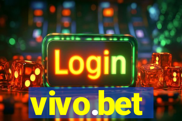 vivo.bet