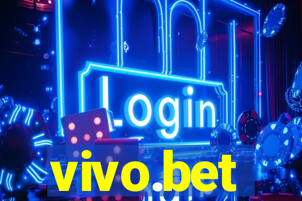 vivo.bet