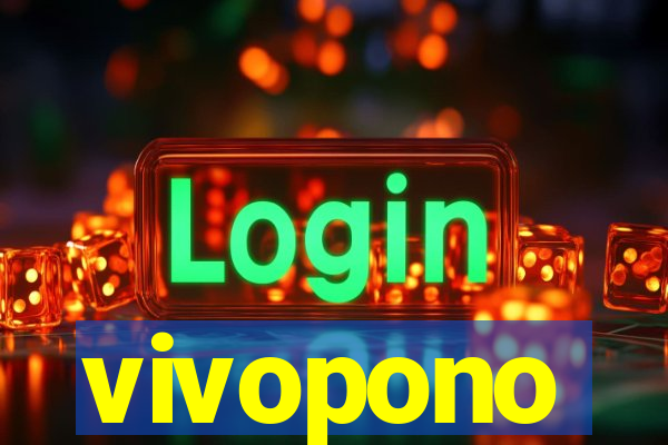 vivopono