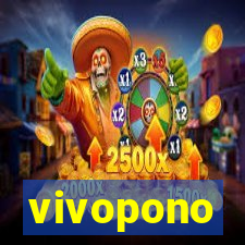 vivopono