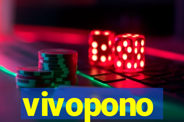 vivopono