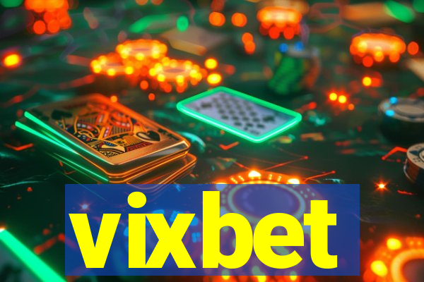 vixbet