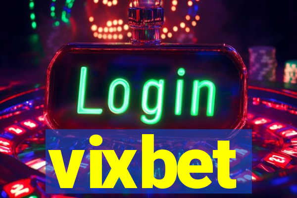 vixbet