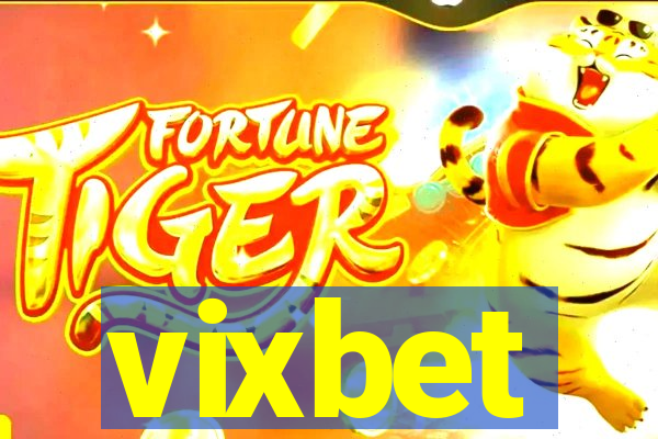 vixbet