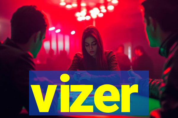 vizer