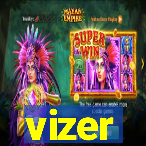 vizer