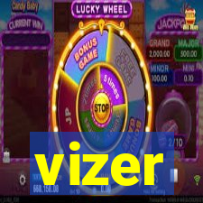 vizer