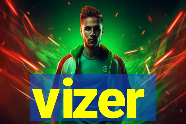 vizer