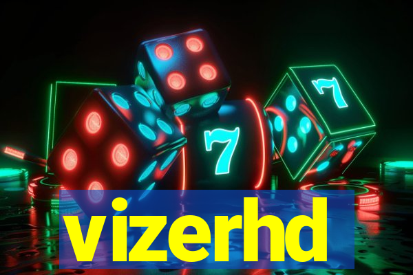 vizerhd