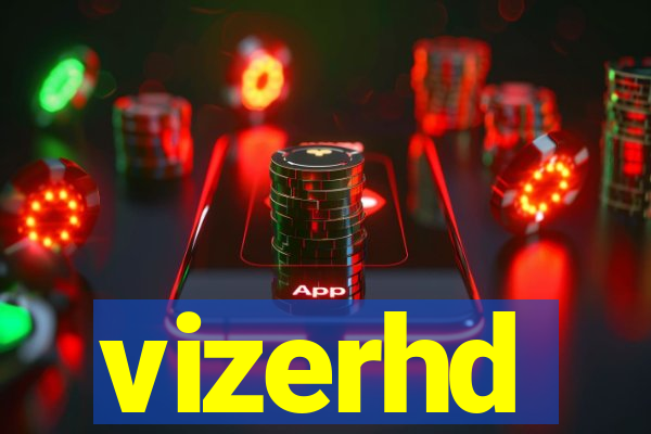 vizerhd