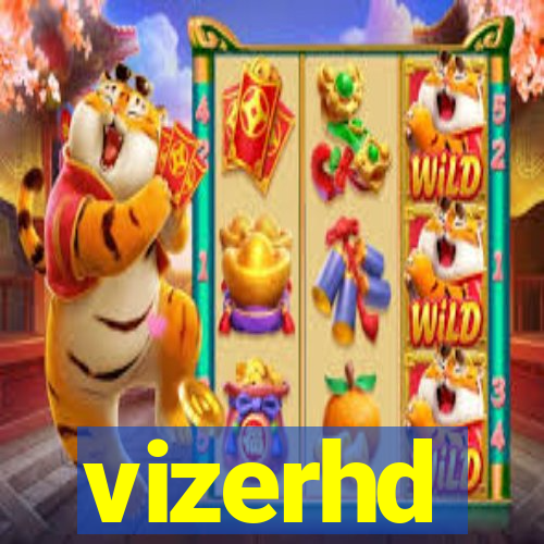 vizerhd