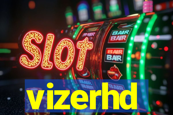 vizerhd