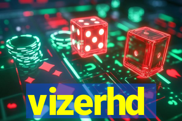 vizerhd