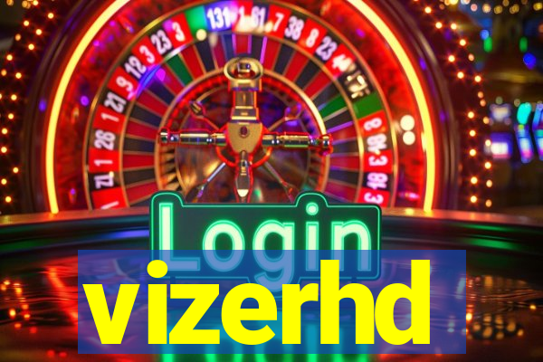 vizerhd