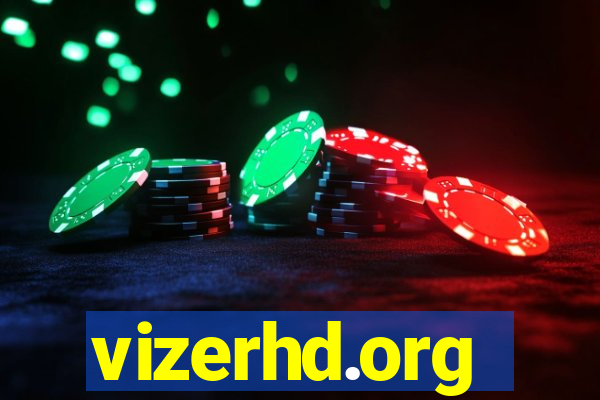 vizerhd.org