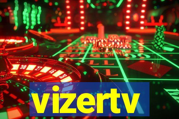 vizertv