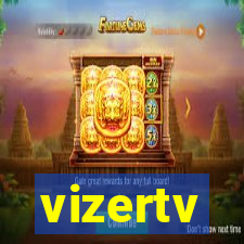 vizertv