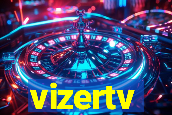 vizertv