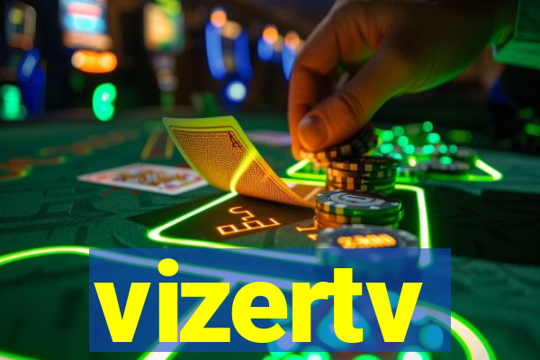 vizertv