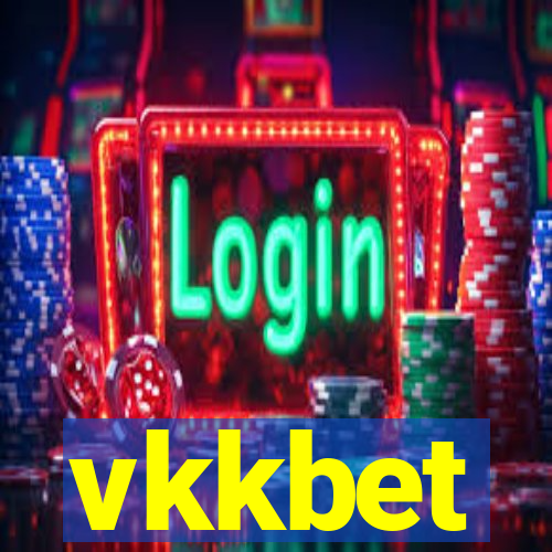 vkkbet