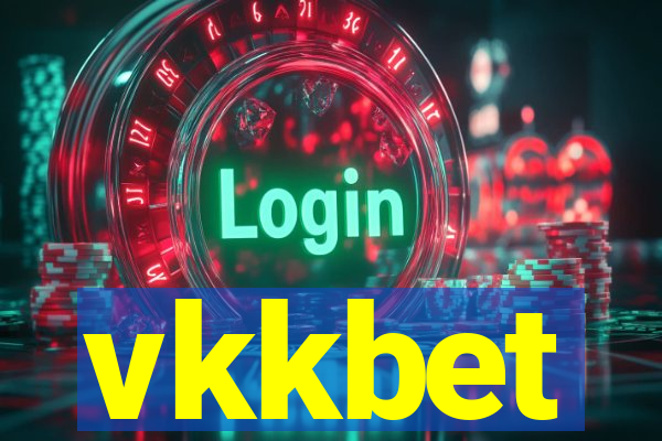 vkkbet