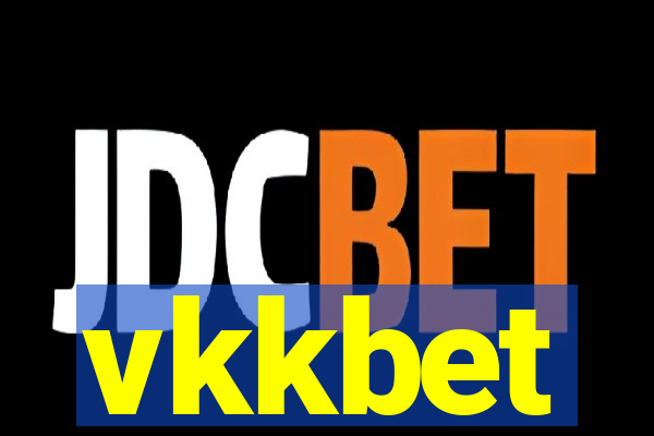 vkkbet