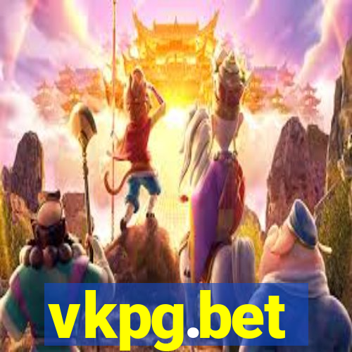 vkpg.bet