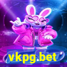 vkpg.bet