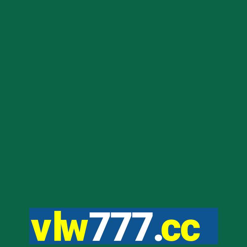 vlw777.cc