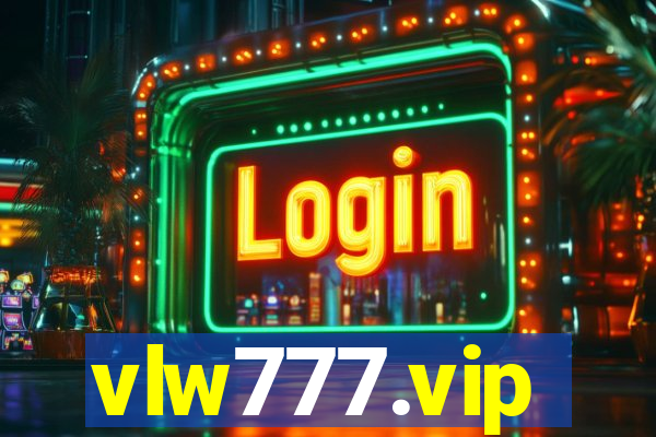 vlw777.vip