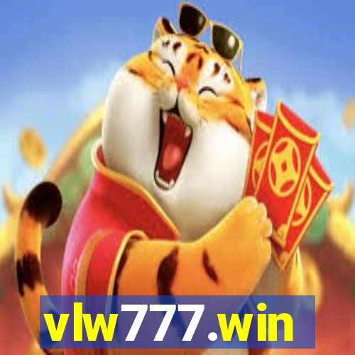 vlw777.win