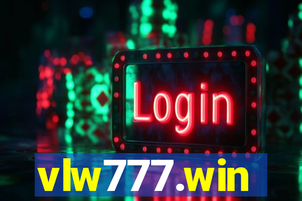 vlw777.win