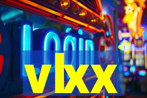 vlxx