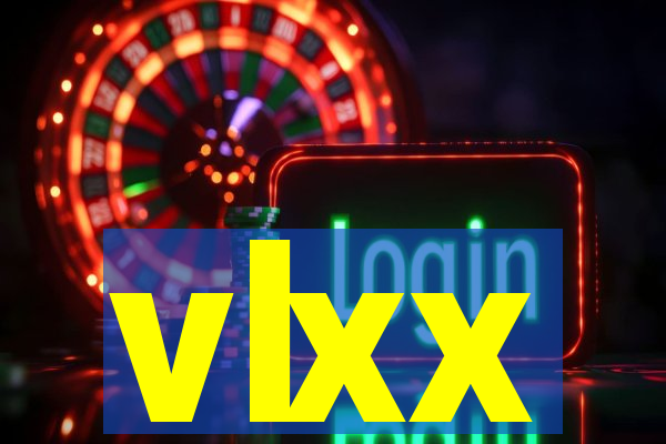 vlxx