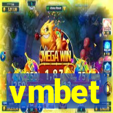 vmbet