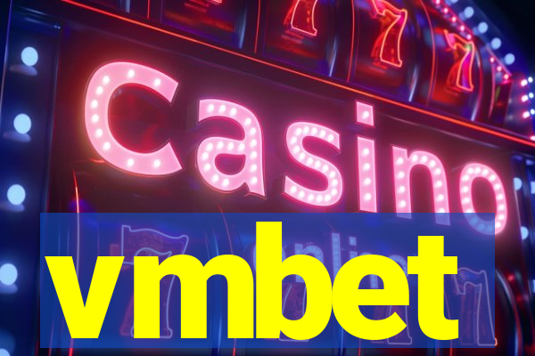 vmbet